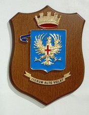 I155266 crest scuola usato I155266 crest scuola usato  Palermo