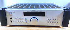 Rotel 1052 stereo for sale  Kirkland