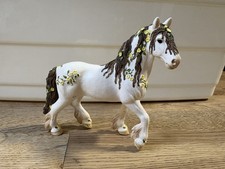 Schleich pferd bayala gebraucht kaufen  Witzenhausen