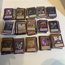 Tcg bulk great for sale  Sun City