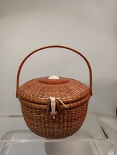 Nantucket evening purse for sale  Villa Park