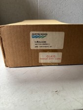 Austin maestro headlight for sale  LEEDS