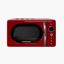 Hamilton beach 20l for sale  BRADFORD