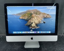 Apple iMac 21.5" A1418 Desktop - Core i5 - 16GB de RAM - 1 TB SSD All-In-One, usado comprar usado Apple iMac 21.5" A1418 Desktop - Core i5 - 16GB de RAM - 1 TB SSD All-In-One, usado comprar usado  Enviando para Brazil