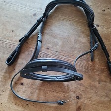 Dever ascot cob for sale  LINCOLN