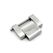 Zenith maglia bracciale usato  Italia