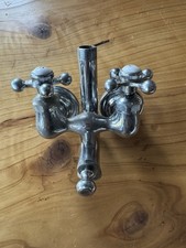 bathroom faucet fixture for sale  Kansas City