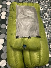 f sleep for sale f sleep for sale CARDIFF