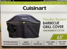 Cuisinart weather resistant for sale  Houston