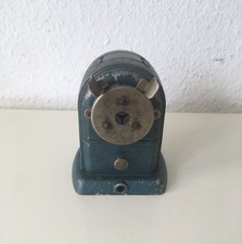 Vintage bleistiftspitzer spitz gebraucht kaufen Vintage bleistiftspitzer spitz gebraucht kaufen  Köln