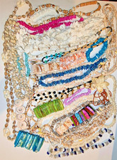 Vintage modern jewelry for sale  Knoxville