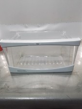 Maytag refrigerator meat for sale  Traverse City
