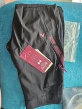 Altura padded cycling for sale  RUGBY