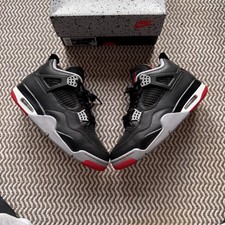 Size 8.5 air for sale Size 8.5 air for sale  SOLIHULL