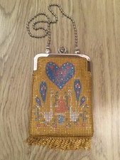 Anna sui yellow for sale  MARKFIELD