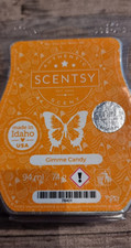 Scentsy bar gimme gebraucht kaufen  Chemnitz