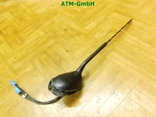 opel astra h antenne gebraucht kaufen opel astra h antenne gebraucht kaufen Wesseling