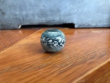 Antique japanese ojime for sale  South Burlington