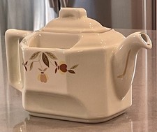 Hall china jewel for sale  Bloomington