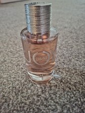 Joy dior eau for sale  STOKE-ON-TRENT