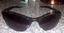 Bifocal design optics for sale  MILTON KEYNES
