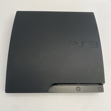 Console playstation ps3 usato  Montesilvano