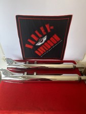 marmitte originali harley usato marmitte originali harley usato Terlizzi