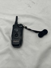 Dogtra 200c dog for sale  Corbin