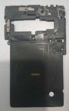 Modulo antenna sub usato Modulo antenna sub usato  Porto Sant Elpidio