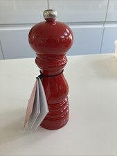 vintage peugeot pepper mill for sale vintage peugeot pepper mill for sale PRESTON
