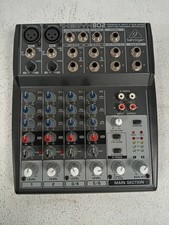 behringer for sale  RUGBY