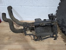 Honda civic mk9 for sale  GRANTHAM