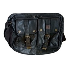 Ted baker faux for sale  GREAT YARMOUTH