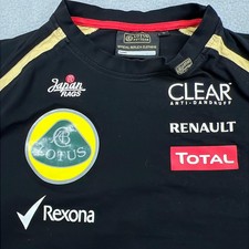lotus f1 for sale  Reno