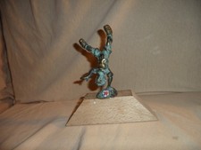 Messing figur handstand gebraucht kaufen Messing figur handstand gebraucht kaufen  Alfeld (Leine)