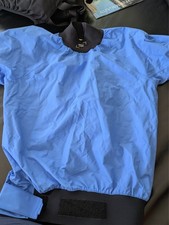 paddeljacke gebraucht kaufen paddeljacke gebraucht kaufen Ulm