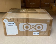 Acoustics 3090ci altoparlante usato Acoustics 3090ci altoparlante usato  Spedire a Italy