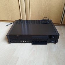 Finearts grundig 903 gebraucht kaufen  Euskirchen