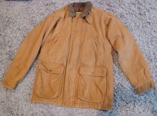 Mens cabelas outdoor for sale  Green Ridge