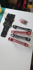 Tbs discovery quadcopter for sale  ABINGDON