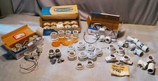 Light socket lot for sale  Canton