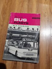 Ian allan book for sale  CANTERBURY