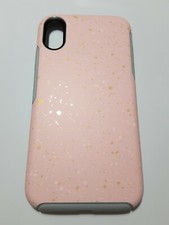 Otterbox symmetry case for sale  Forked River