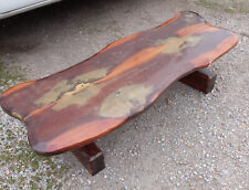 Mid century cedar for sale  Joplin