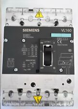 Siemens interruttore magnetote usato  Militello in Val di Catania