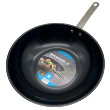Cookware allround satinierter gebraucht kaufen  Pappenheim