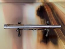 Sheaffer targa 1001 for sale  MANCHESTER