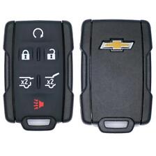 Like new oem for sale  Port Saint Lucie