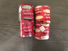 Lot vtg bucilla for sale  Mechanicsburg