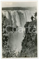 1920ca africa victoria usato  Milano